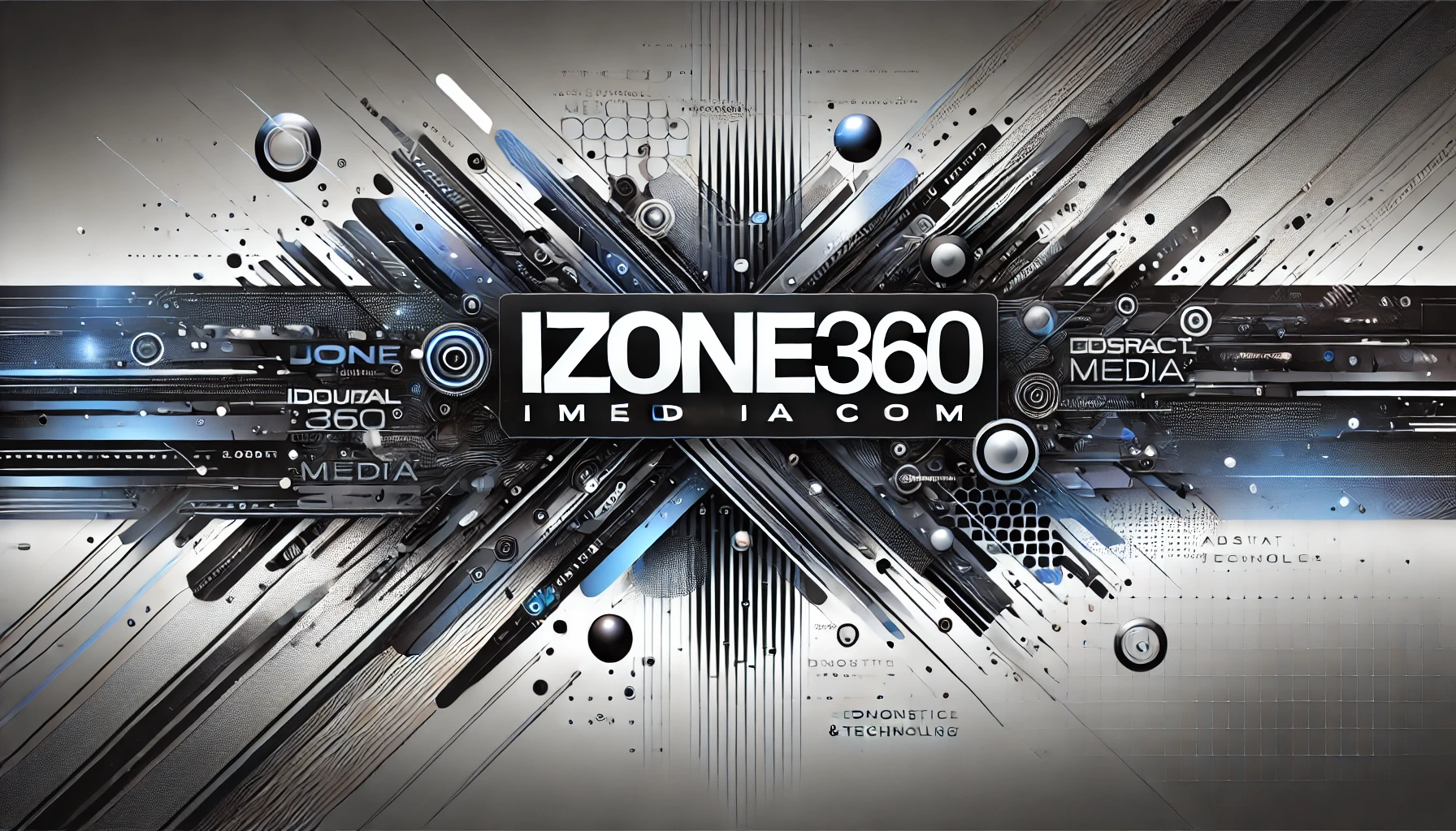 Izonemedia360