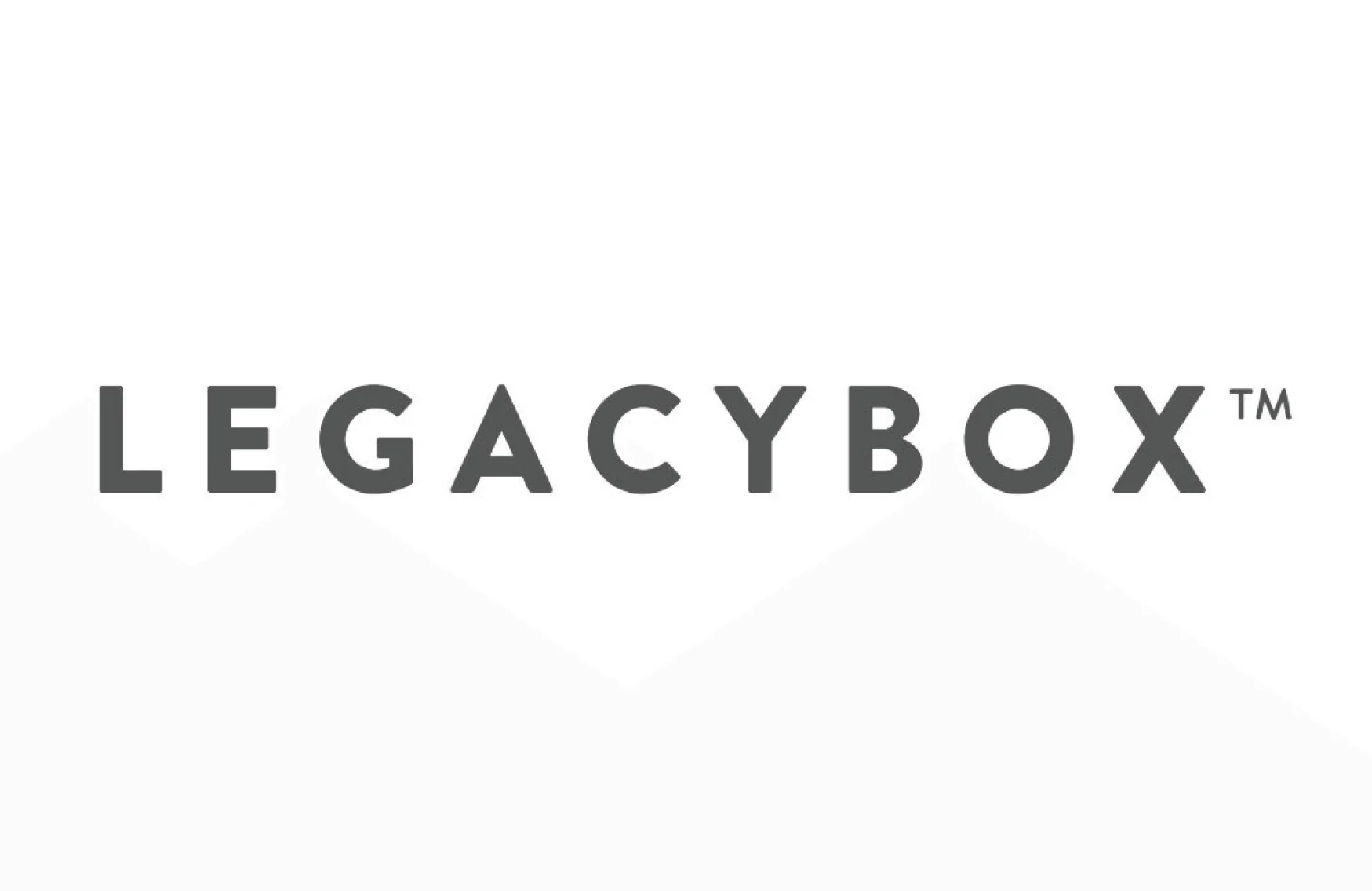 Legacy Box Reviews