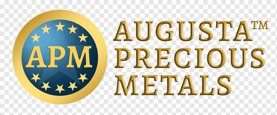 augusta precious metals lawsuit